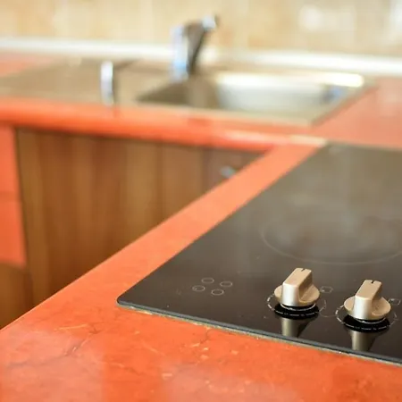 Daire Raj Vrnjačka Banja