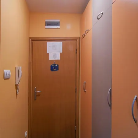 Raj * Vrnjačka Banja